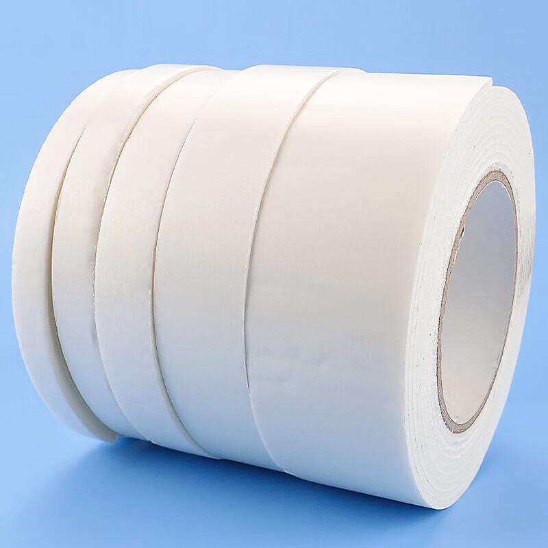 Hesdige JG-1005 Strong Foam Double-Sided Tape 1.5cm x 3m