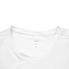 Li-Ning Quick-Dry Cool UV-Resistant Round Neck Letter T-Shirt Men tops ATSV289-6