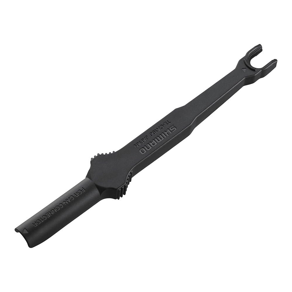 

SHIMANO TL Cable Tool Y7KJ9801T EW-CA110