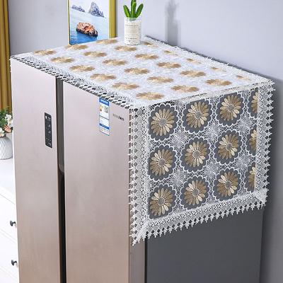 Tekstil – Diğer Ev Tekstili