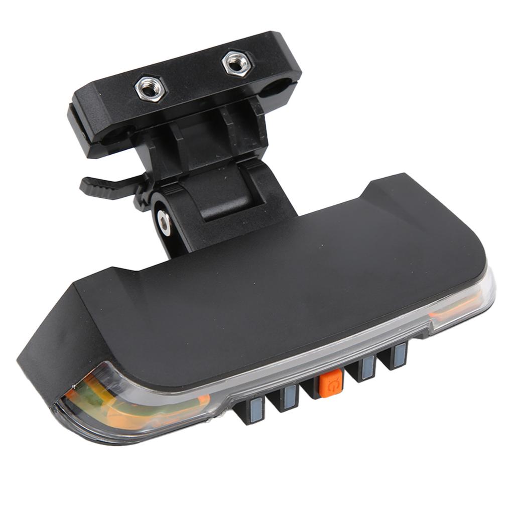 Lixada Multifunctional 3 in 1 Wireless LCD Bicycle Cycle Computer with Cadence Heart Rate Monitor Chest Strap Water