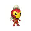 Iron man mystic armor us exclusive pop! vinyl