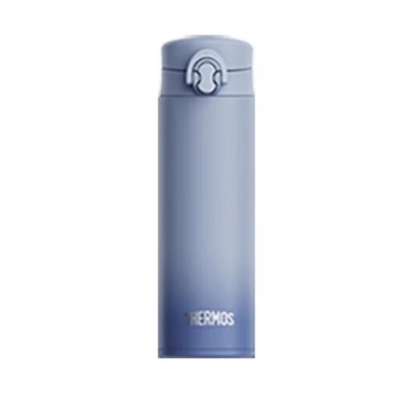 

THERMOS TCNF-500S 316L Stainless Steel Insulated Mug