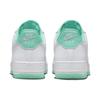 Nike Air Force 1 07 White Light Menta Men Sneakers DH7561-107