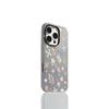 Huse pentru telefoane – Huse tip bumper pentru telefon