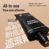 Crema Tonificante Liran para Hombre con Corrector y Control de Grasa