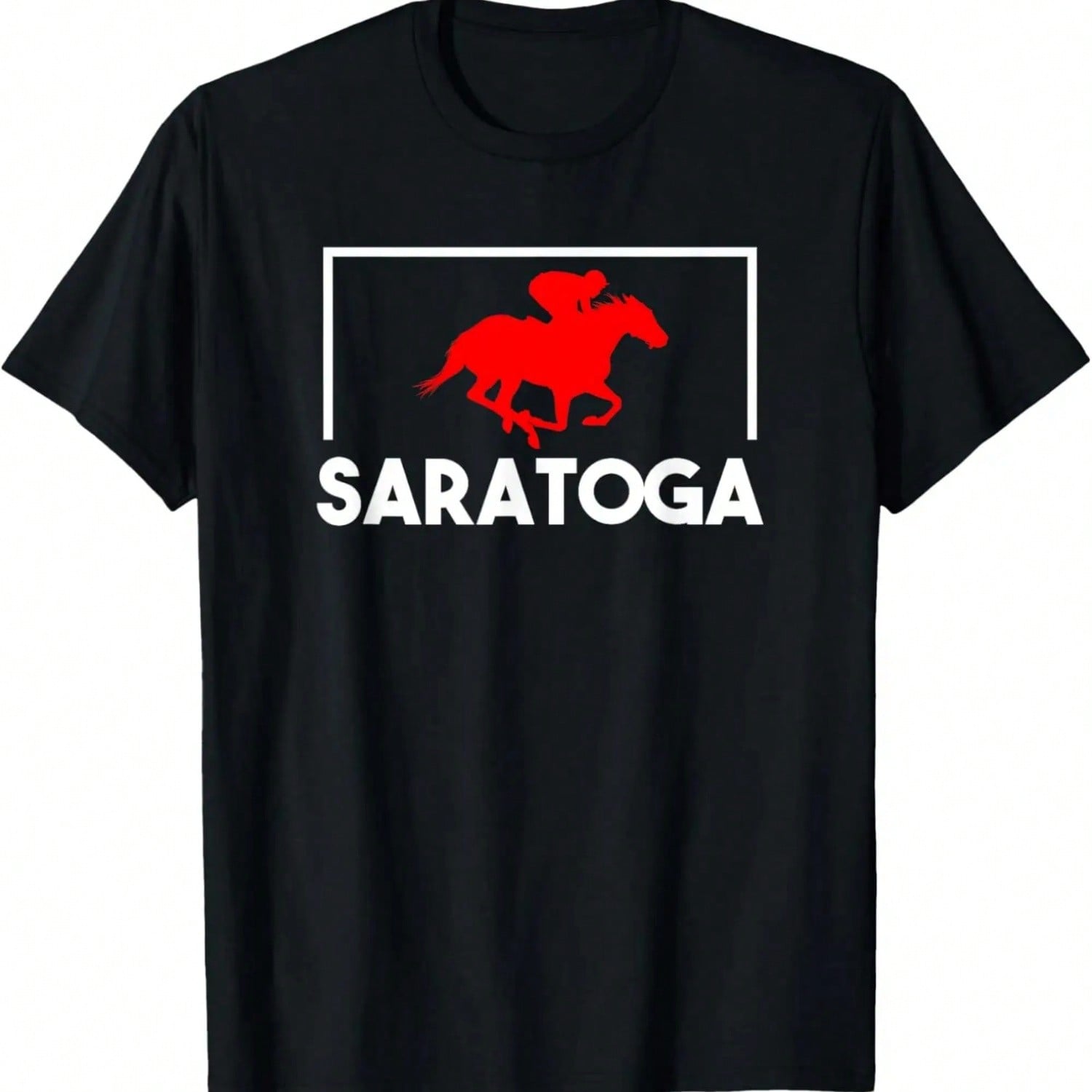 Leave Me Alone I m Only Talking To My Horse Shirt T-Shirt S