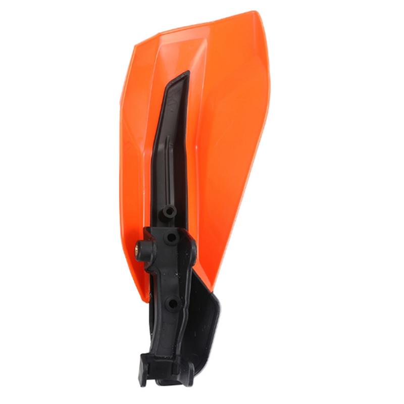 Schutz Winddicht Handschutz Handprotektor Handschutzabdeckungen Motorrad Für SX SXF XC XCF XCW EXC EXC-F XCF-W 125-530