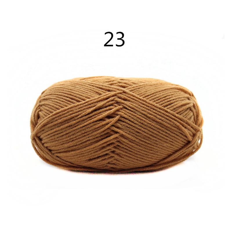 Coton Bebe Lait Fil Worsted Coton Crochet Fil Tricot A La Main Ligne De Laine Fil Teint Pas Cher Acheter A Prix Bas Livraison Gratuite Avis Reels Avec Des Photos Joom