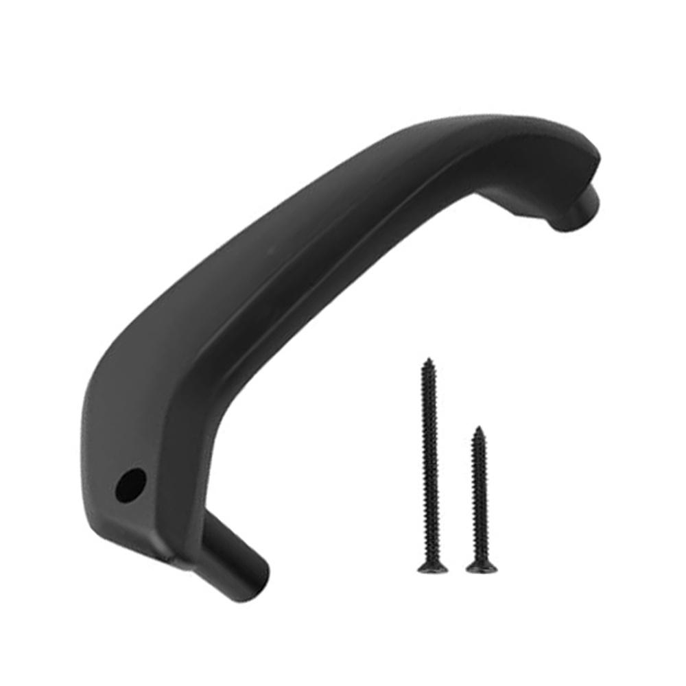 Interior Left Driver Door Pull Handle For 2011-2020 Ford Fiesta G2BZ-5823943-JA