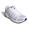 Adidas Response CTL7 Shoes 'White' EG8079