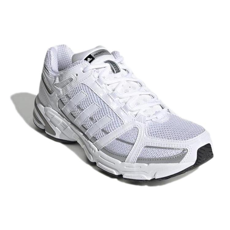 Adidas Response CTL7 Shoes 'White' EG8079