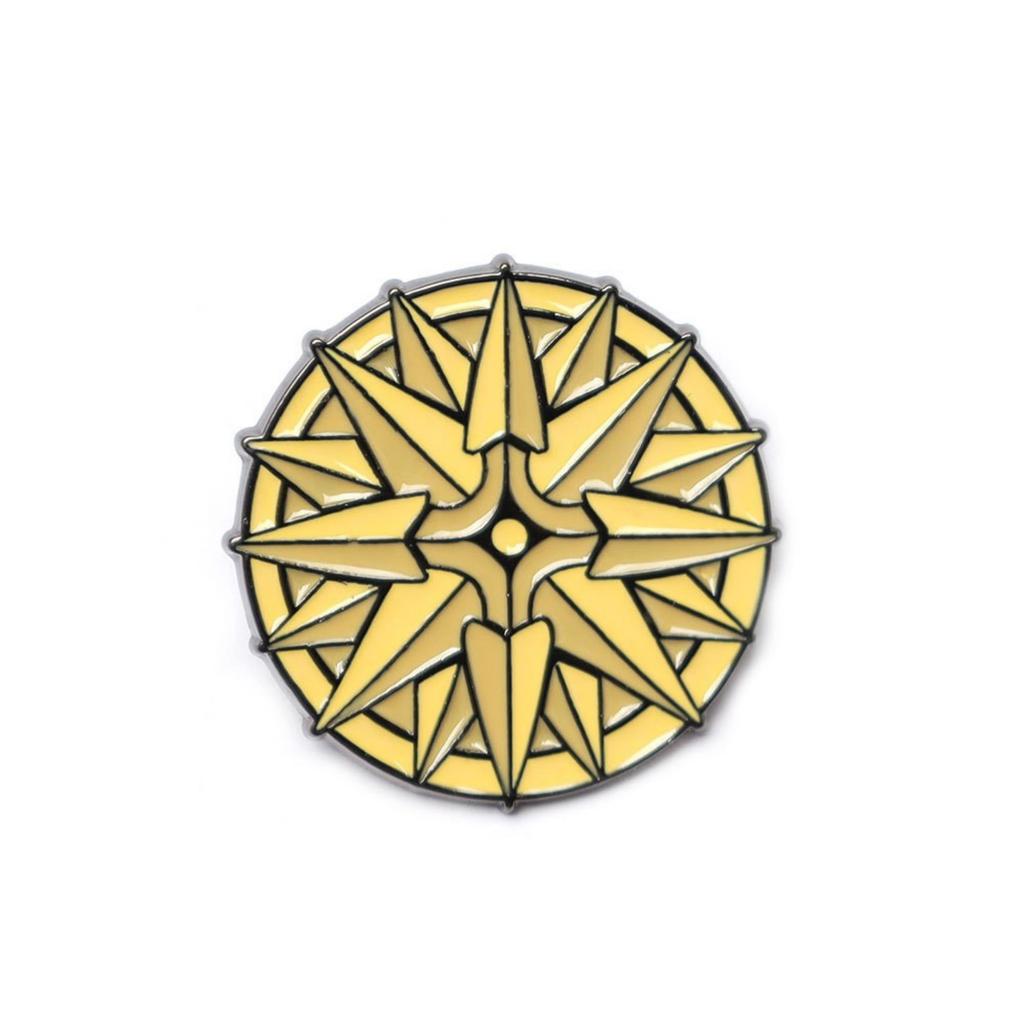 Akrylowy Wisiorek do Kluczyków Student Torba Szkolna Urocza Dekoracja Mały Prezent