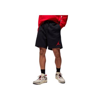 Pantalones – Pantalones cortos