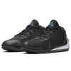 Nike Zoom Freak 1 Black Multi Photo Blue GS BQ5633-004