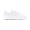 Philippe Model Paris Sneakers Casual alla Moda, Scarpe Sporche Piccole Scarpe Sporche Scarpe Old Board Scarpe da Uomo