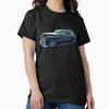 1952 Lowrider No Text  Kustom  Hot Rod  Muscle Car Classic T-Shirt