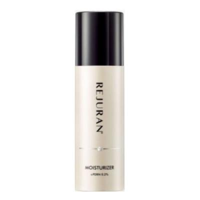 Hydratační krém Healer (Exkluzivně pro dermatologickou kliniku) 40 ml