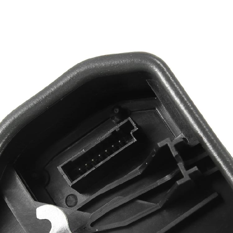 Door Lock Actuator 51227229460 for 51217229455 51217229458 51227229459 Repairing