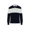 Guess Sweater 181538