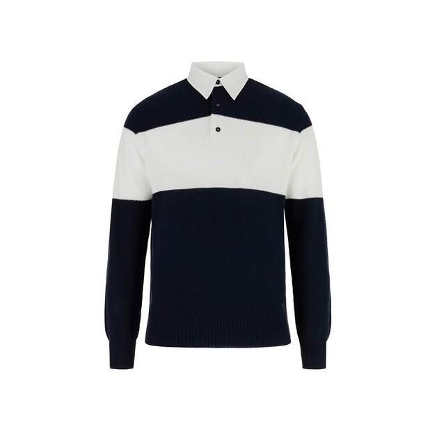 Guess Sweater 181538