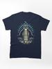 Abzu The Wraith Classic Unisex T-Shirt