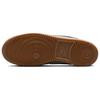 Nike Court Vision Low Sneakers Comode Versatili Uomo sneakers Grigio IO7727-003
