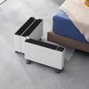 Morphy Richards MR2028 Foldable Graphene Electric Heater