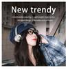 HaaYot Mini Wireless Headphone,60H Playtime ENC Noise Cancelling,35ms Low Latency Bluetooth 6.0,Ultra Light for Gaming/Travel