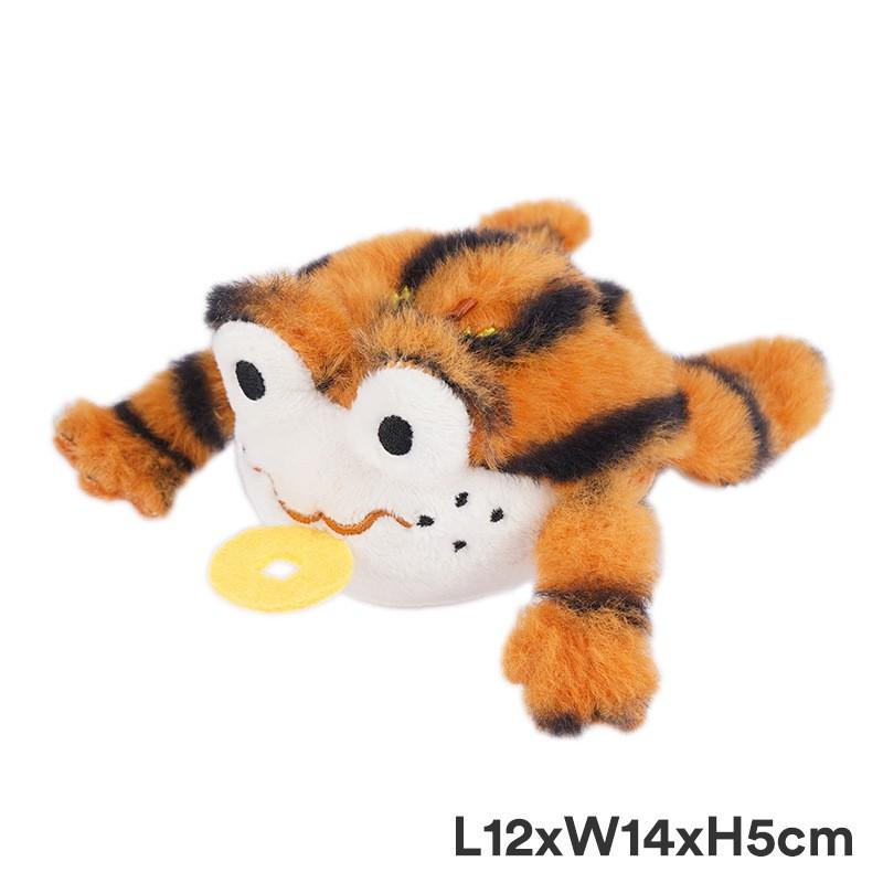 Catnip Silvervine Interactive Cat Toy Wand Dental Care Self-Entertainment Boredom Relief