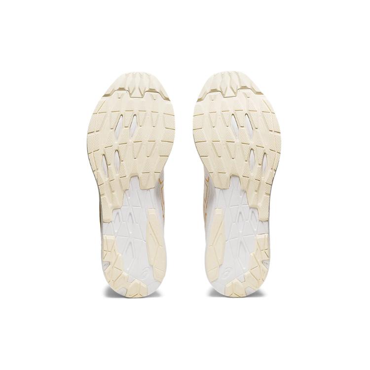 New Asics EvoRide 'White' 1011A792-100