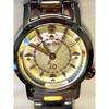 Used Orient Ladies Quartz Watch iO Happy Flower