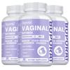 Buporai - Manjakani 30:1 Extract Supplement - Women's Intimate Health