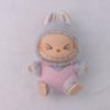 15cm/17cm Labubu Sitting Party Dress LABUBU One Piece Dress