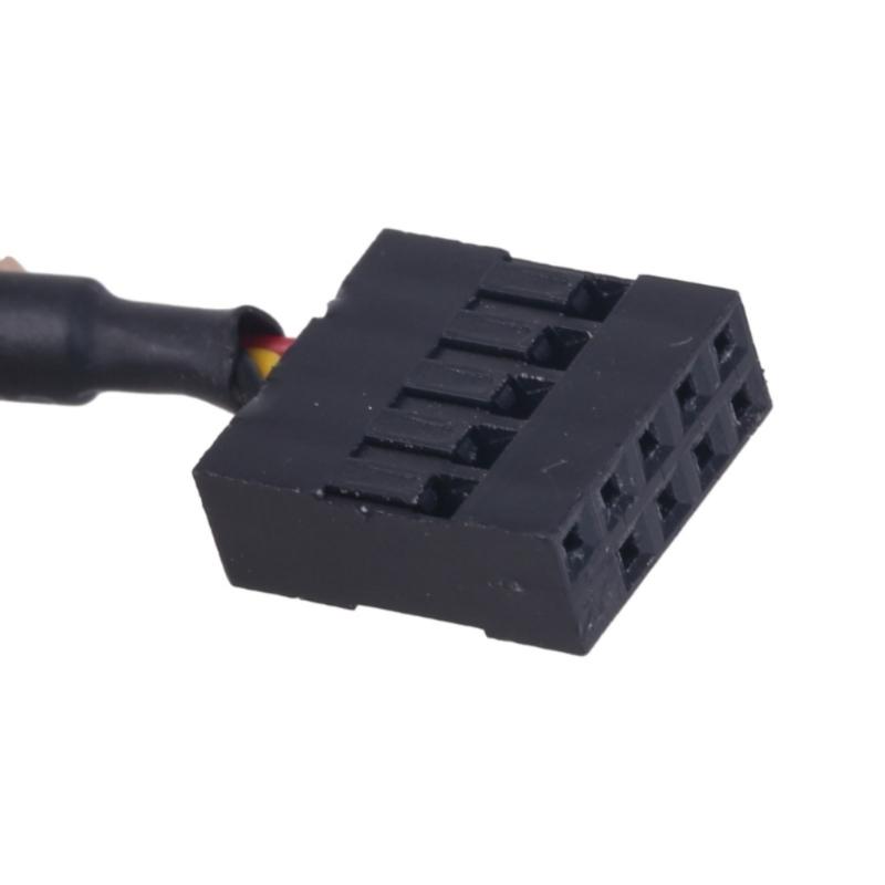 Drahtlose Netzwerkkarte Adapter M.2 NGFF zu PCIE WiFi Netzwerkkarte Konverter PCIE zu M.2 NGFF Karte Passiver Adapter