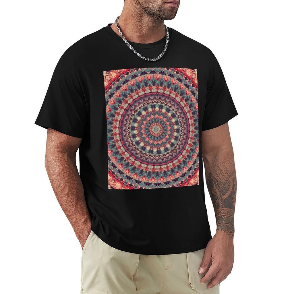 Unisexdala 126 Tshirt Work Short Sleeve Cotton Top