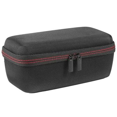 Portable EVA Hard for Case for  ZOOM H6/H4N Pro Recorder Protective Pouch with Inner Mesh Recorder Accessory