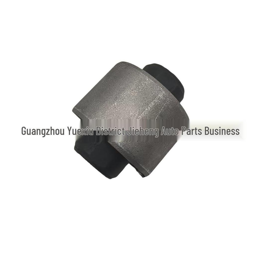 LB5C5K652B1A Rear Lower Suspension Bushing for Ford Explorer 2020 Models LB5C5K651B1A