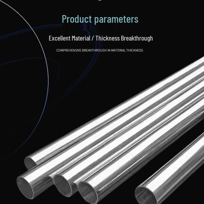 JDG/KBG Galvanized Electrical Conduit