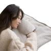 Cold Winter USB Electric Blanket Portable Hand Warmer Washable Heating Knee Warming Pad Home Living Room Student Bedroom