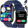 Έξυπνα ηλεκτρονικά – Smartwatches