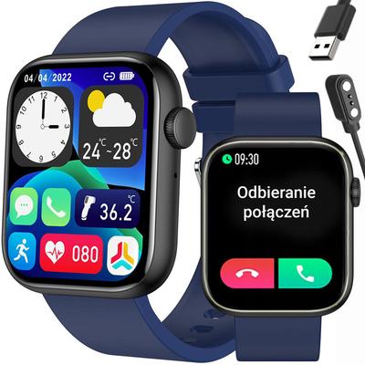 Wearables – Smart Watches