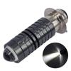 H6M Three-Wheeled Electric Motorcycle LED Headlight, High/Low Beam for Beach Buggy, High Brightness Bulb