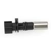 High quality New For 90919-05045 Crankshaft Position Sensor Toyota Prius Yaris 1.3 1.5 2000~2015 New Auto Crank 9091905045