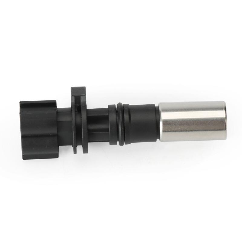 High quality New For 90919-05045 Crankshaft Position Sensor Toyota Prius Yaris 1.3 1.5 2000~2015 New Auto Crank 9091905045