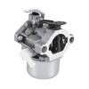 For Briggs & Stratton Carburetor Carb 28M707 28R707 28T707 28V707 694941 699831 Engine Lawn Mower PaP2025050900524