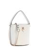 Guess PATSIE TOP HANDLE BUCKET Handbag