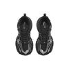 Anta Champion All Weather Series Cushioning Slip Resistant Cushioning Slip Resistant Low Top Running Shoes Men's 112348805A-6