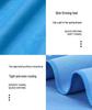 Microfiber Quick-Dry Double-Sided Yoga & Sports Towel