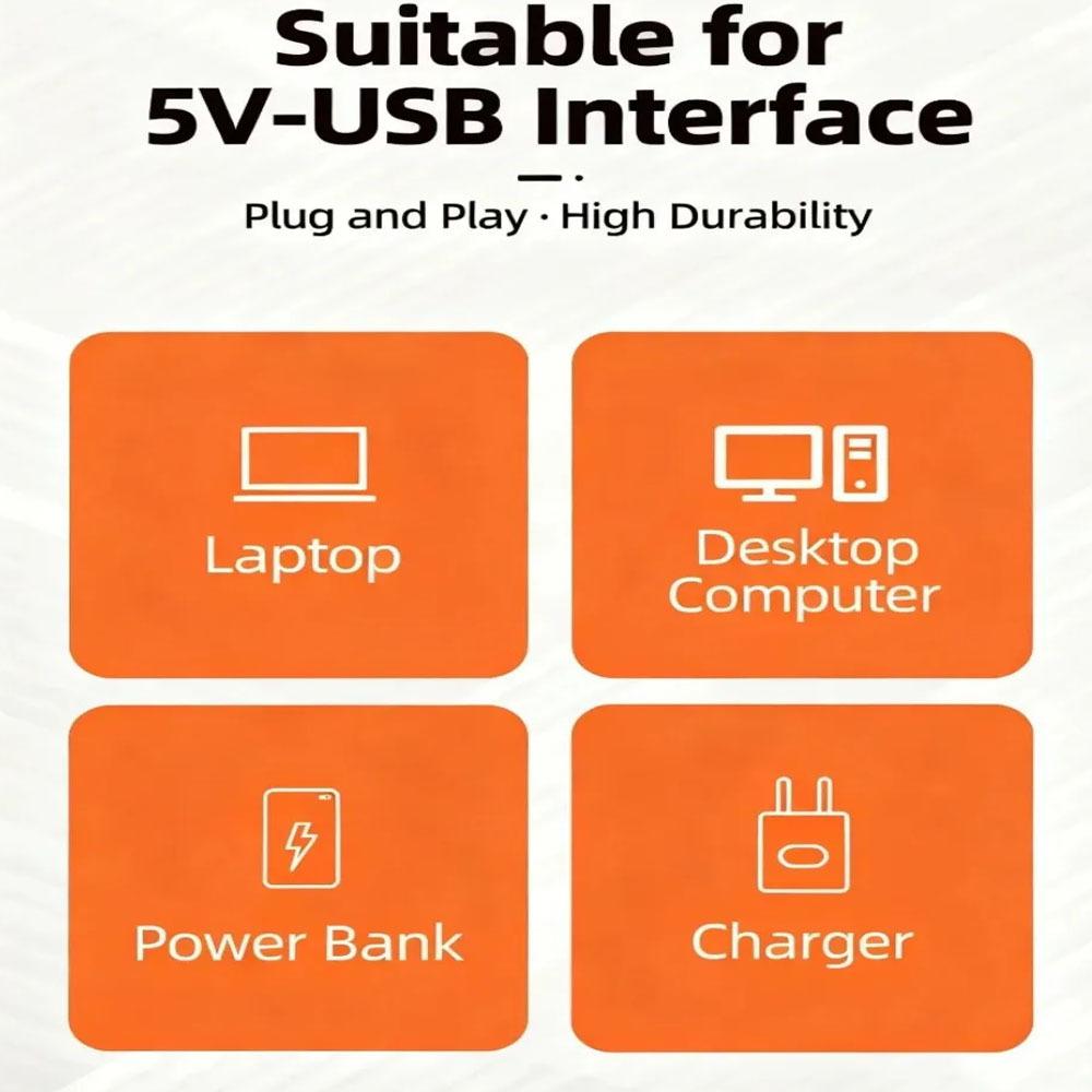 2Pcs 5V USB LED Dynamic Flame Flash Atmosphere Light Flame Flame Candle Lights Portable Book Lamp Camping Lighting Bedroom Decoration